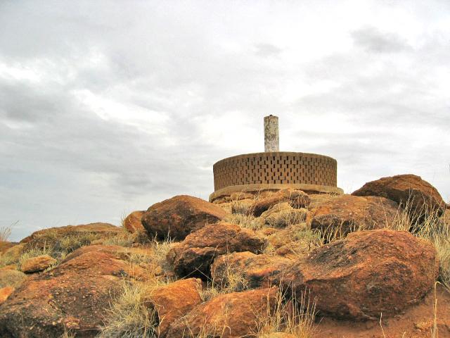 A 272 Alice Springs - Parc de la Station telegraphique.jpg